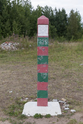 Similar image 21312540