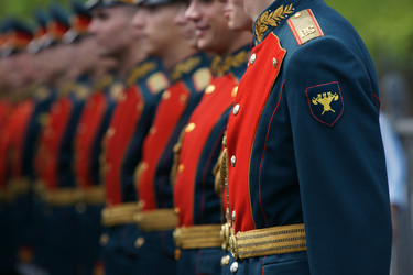 Similar image 21312546