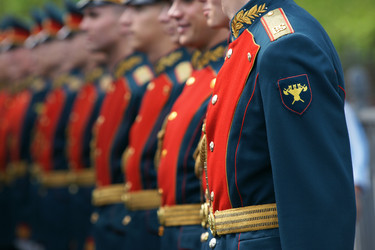 Similar image 21312548