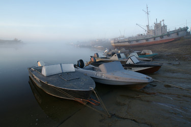 Similar image 21312549