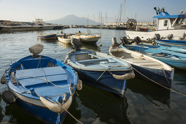 Similar image 21312597