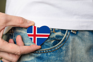 Similar image 21326400