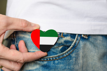 Similar image 21325727