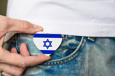 Similar image 21333661