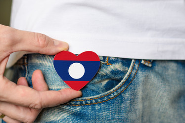 Similar image 21331499