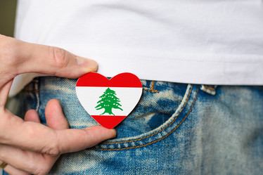 Similar image 21325360