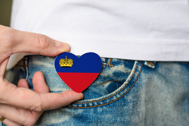 Similar image 21333611