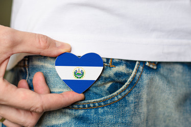 Similar image 21331768