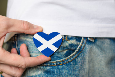 Similar image 21328990