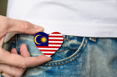 Similar image 21328991