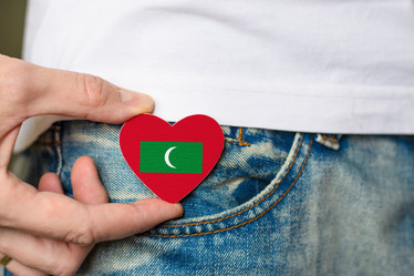 Similar image 21325361