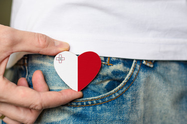 Similar image 21334659