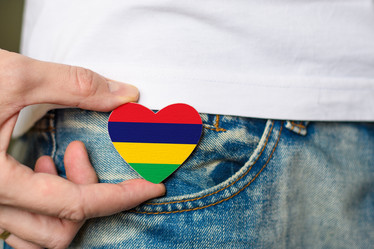 Similar image 21311727