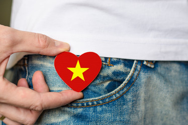 Similar image 21322779