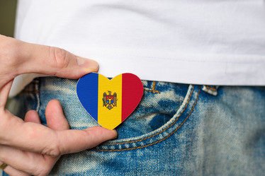 Similar image 21311728