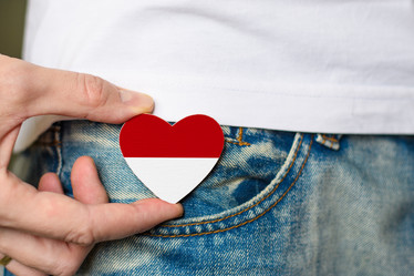 Similar image 21322449