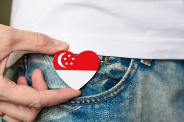 Similar image 21334700