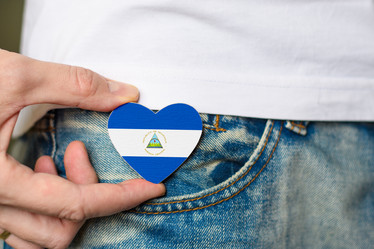 Similar image 21321279