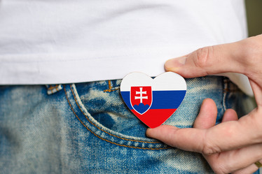 Similar image 21304034