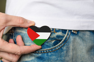 Similar image 21307016