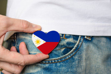 Similar image 21325362