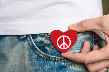 Similar image 21294124