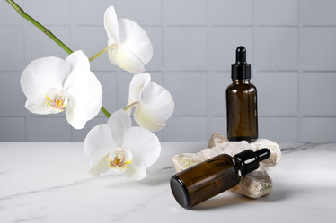 Similar image 21293014