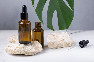 Similar image 21293015