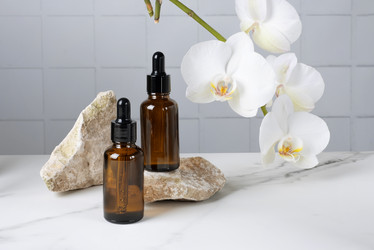 Similar image 21293016