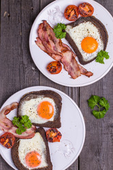 Similar image 21297827