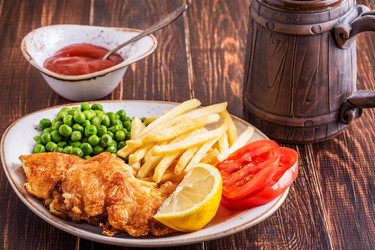 Similar image 21297835