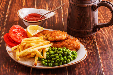 Similar image 21297837