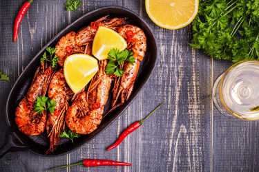 Similar image 21297843