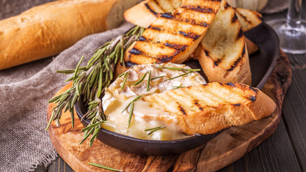 Similar image 21297844