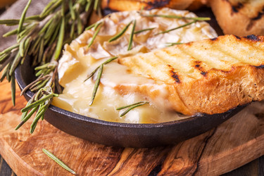 Similar image 21297846