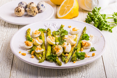 Similar image 21297847