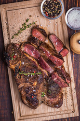 Similar image 21297848