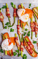 Similar image 21297849