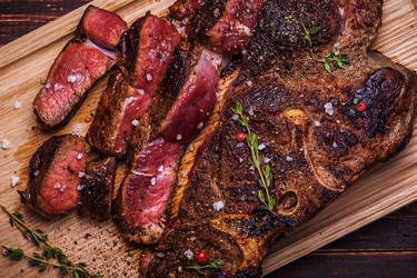 Similar image 21297850