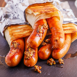 Similar image 21295372