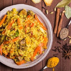 Similar image 21295373