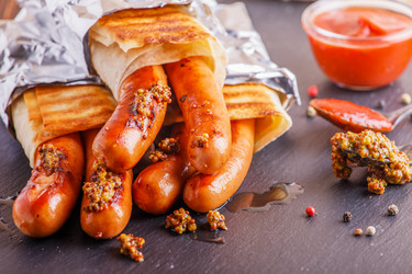 Similar image 21296008