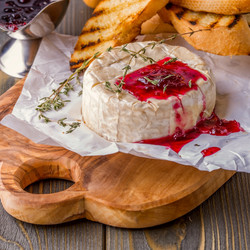 Similar image 21296011