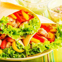 Similar image 21296012