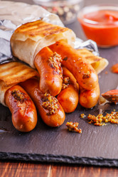 Similar image 21296016