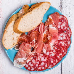 Similar image 21296018