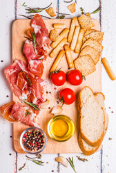 Similar image 21296020