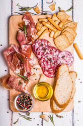 Similar image 21296022