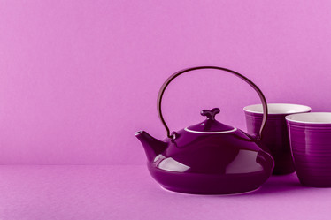 Similar image 21296027