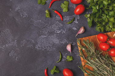 Similar image 21296030